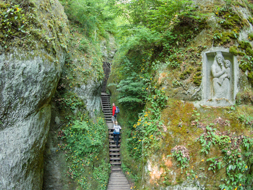 Marienschlucht Die Sch nste Schlucht Am Bodensee marienschlucht-die-sch-nste-schlucht-am-bodensee